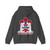 Color: Dark Heather | Position: back | Image: 2