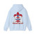 Color: Light Blue | Position: back | Image: 2