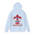 Color: Light Blue | Position: back | Image: 3