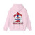 Color: Light Pink | Position: back | Image: 2