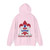 Color: Light Pink | Position: back | Image: 3