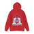 Color: Red | Position: back | Image: 3