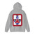 Color: Sport Grey | Position: back | Image: 3