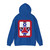 Color: Royal | Position: back | Image: 3