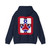 Color: Navy | Position: back | Image: 2