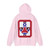 Color: Light Pink | Position: back | Image: 3