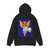 Color: Black | Position: back | Image: 3