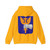 Color: Gold | Position: back | Image: 2