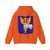 Color: Orange | Position: back | Image: 2