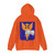 Color: Orange | Position: back | Image: 3
