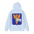 Color: Light Blue | Position: back | Image: 3