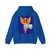 Color: Royal | Position: back | Image: 2