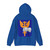 Color: Royal | Position: back | Image: 3