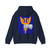 Color: Navy | Position: back | Image: 2