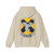 Color: Sand | Position: back | Image: 2