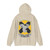 Color: Sand | Position: back | Image: 3