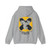 Color: Sport Grey | Position: back | Image: 2