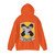 Color: Orange | Position: back | Image: 3