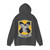 Color: Dark Heather | Position: back | Image: 3