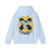 Color: Light Blue | Position: back | Image: 2