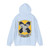 Color: Light Blue | Position: back | Image: 3