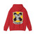 Color: Red | Position: back | Image: 2