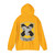 Color: Gold | Position: back | Image: 7