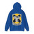 Color: Royal | Position: back | Image: 7