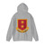 Color: Sport Grey | Position: back | Image: 3