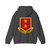 Color: Dark Heather | Position: back | Image: 2