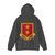 Color: Dark Heather | Position: back | Image: 3