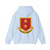 Color: Light Blue | Position: back | Image: 2