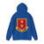 Color: Royal | Position: back | Image: 3