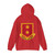 Color: Red | Position: back | Image: 3