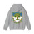 Color: Sport Grey | Position: back | Image: 2