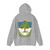 Color: Sport Grey | Position: back | Image: 3