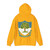 Color: Gold | Position: back | Image: 3
