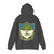 Color: Dark Heather | Position: back | Image: 3