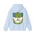 Color: Light Blue | Position: back | Image: 2