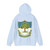 Color: Light Blue | Position: back | Image: 3