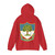 Color: Red | Position: back | Image: 3