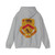 Color: Sport Grey | Position: back | Image: 2