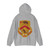 Color: Sport Grey | Position: back | Image: 3