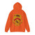 Color: Orange | Position: back | Image: 3