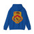 Color: Royal | Position: back | Image: 2