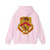 Color: Light Pink | Position: back | Image: 2