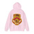 Color: Light Pink | Position: back | Image: 3