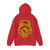 Color: Red | Position: back | Image: 3