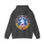 Color: Dark Heather | Position: back | Image: 2