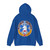 Color: Royal | Position: back | Image: 3